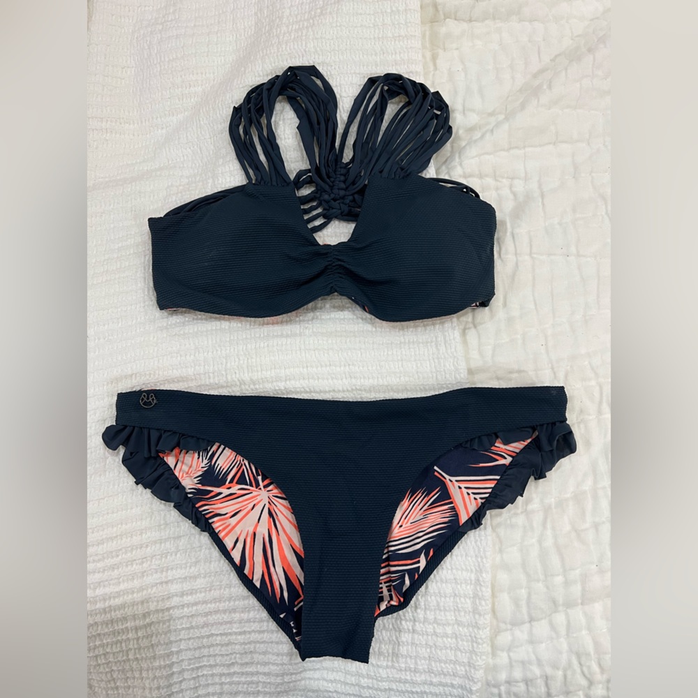 Maaji bikini